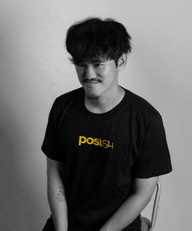 Sangkeo Xuplatsada